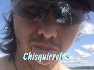 Chisquirrel69