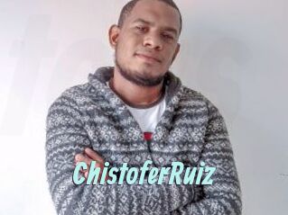 ChistoferRuiz