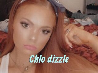 Chlo_dizzle