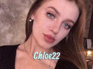 Chloe22