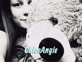 ChloeAngie