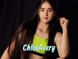 ChloeAvery