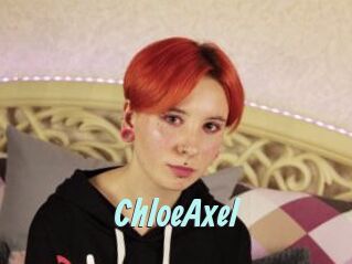 ChloeAxel