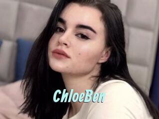 ChloeBen