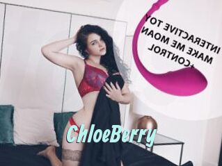 ChloeBerry