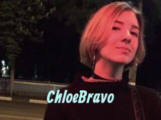 ChloeBravo