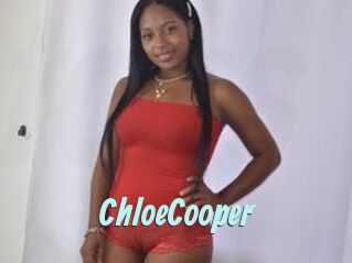 ChloeCooper