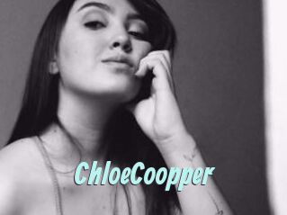 ChloeCoopper