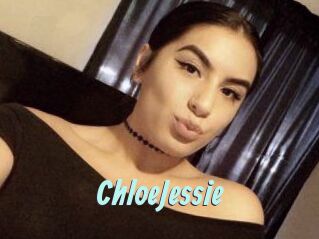 Chloe_Jessie