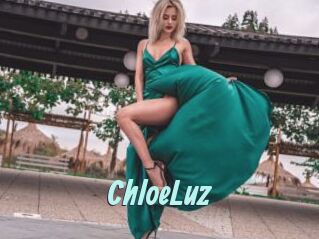 ChloeLuz