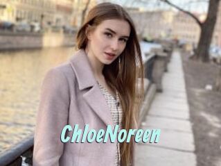 ChloeNoreen
