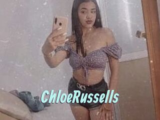 ChloeRussells