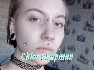 Chloe_Chapman