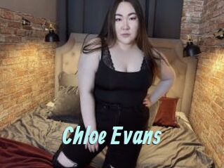 Chloe_Evans