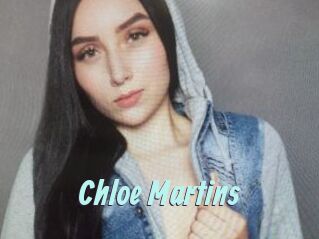 Chloe_Martins