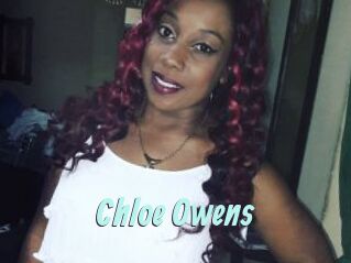 Chloe_Owens