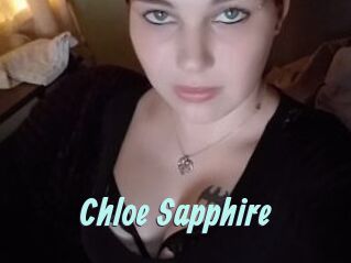 Chloe_Sapphire
