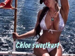 Chloe_sweethurt