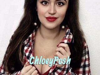 ChloeyPosh