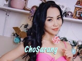 ChoSarang
