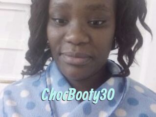ChocBooty30