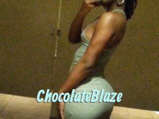Chocolate_Blaze