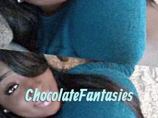 Chocolate_Fantasies