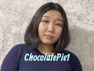 ChocolatePie1