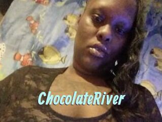 ChocolateRiver