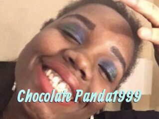 Chocolate_Panda1999