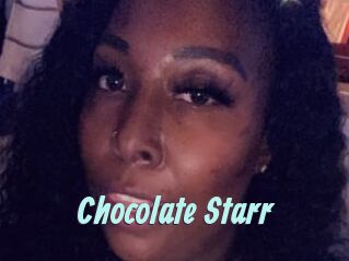 Chocolate_Starr
