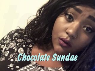 Chocolate_Sundae