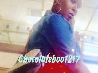 Chocolateboo1217