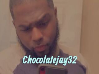 Chocolatejay32