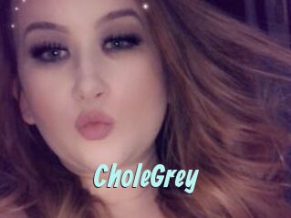 CholeGrey