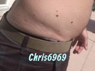 Chris6969