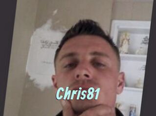 Chris81
