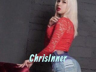 Chris_Inner
