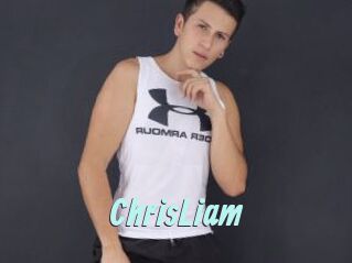 ChrisLiam