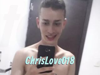 ChrisLove018