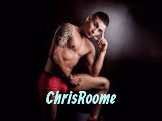 ChrisRoome