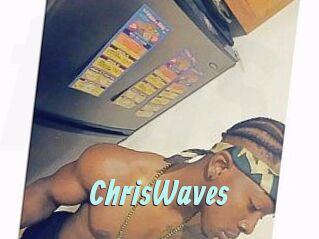 Chris_Waves