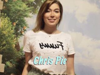 Chris_Pie