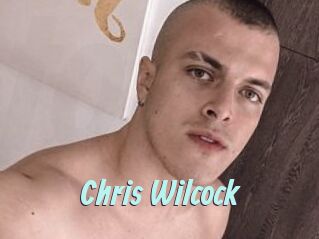 Chris_Wilcock