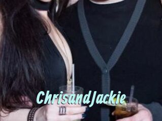 Chris_and_Jackie