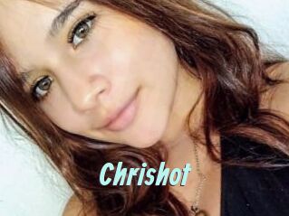 Chrishot