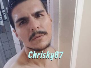 Chrisky87