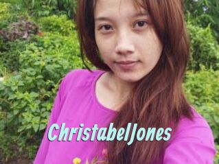 ChristabelJones