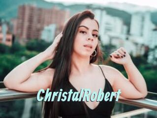 ChristalRobert