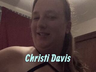 Christi_Davis